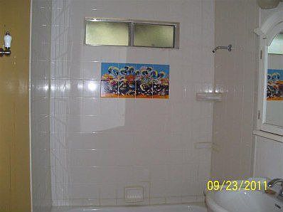 4th image of 5158 Cedarwood Ln