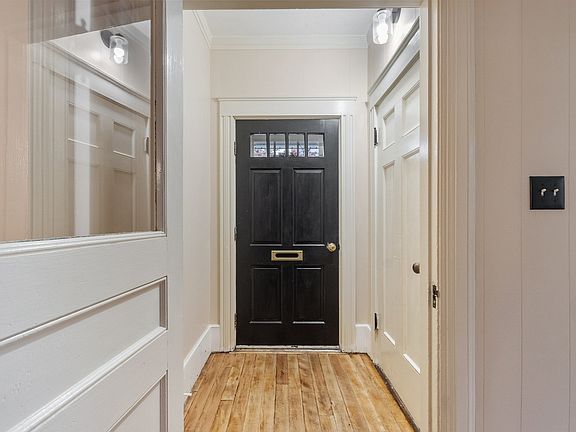 5th image of 10 Byron St