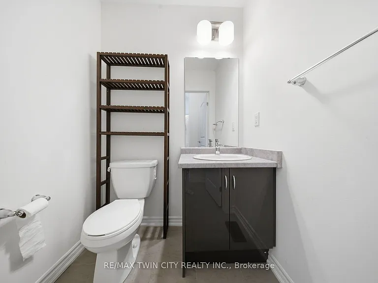 26 Copeman Ave — Photo 16