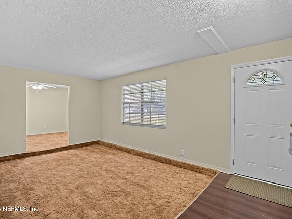 3rd image of 538 BLUE GRASS Court