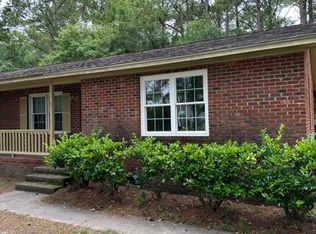 5749 Park Ave, Wilmington, NC 28403