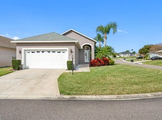 3063 Westmoreland Dr, Lakeland, FL 33810