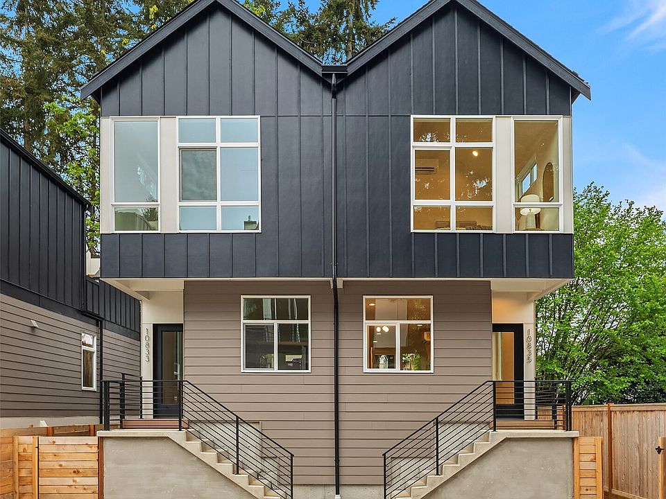 1st image of 10835 11th Avenue NE