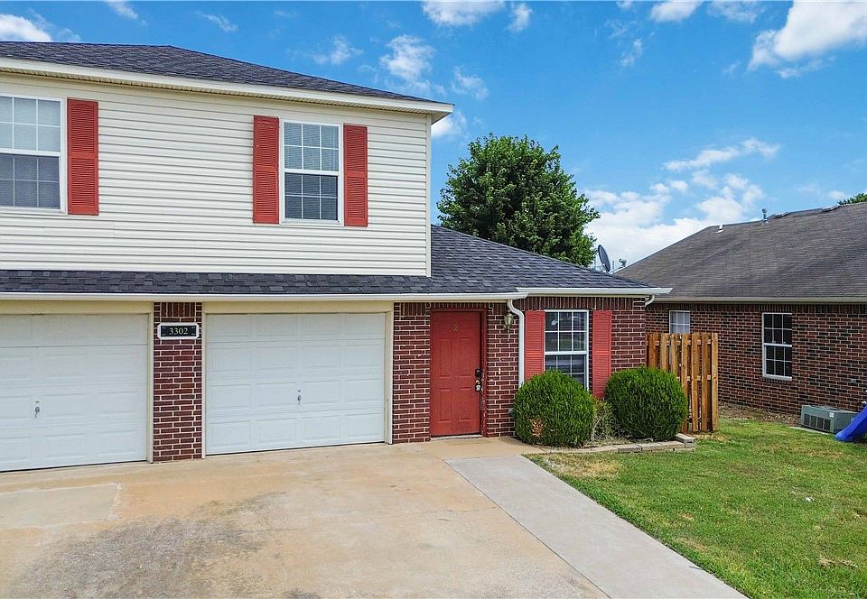 1st image of 3302 SW Landau Ct