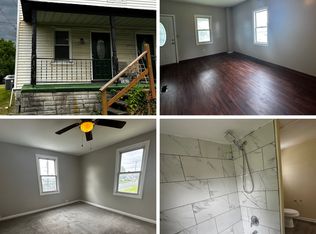 7315 Windsor Mill Rd UNIT A, Windsor Mill, MD 21244
