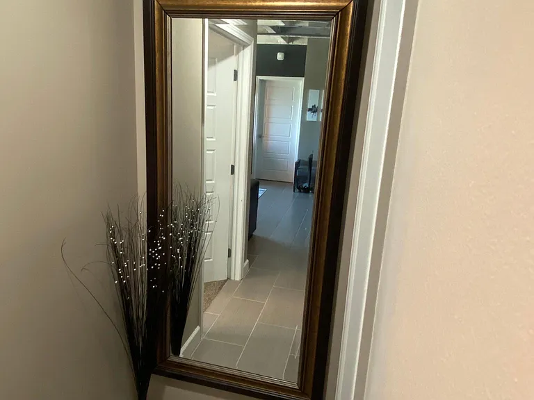 2980 Baltimore Ave #2203 — Photo 21
