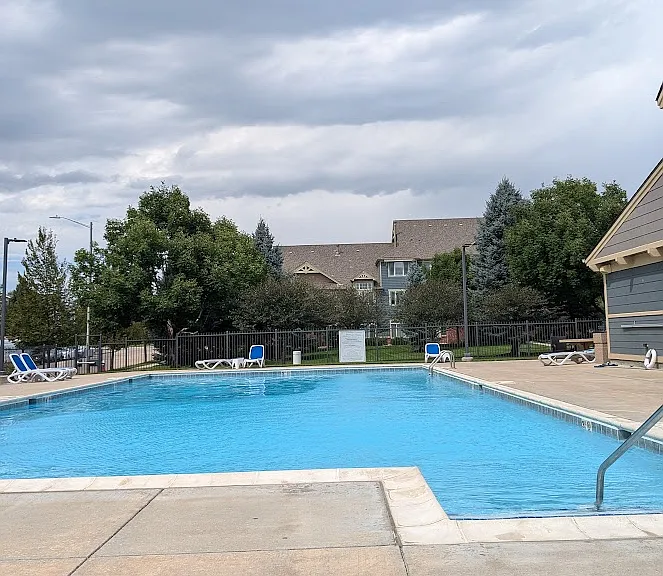 804 Summer Hawk Dr #9303 — Photo 16