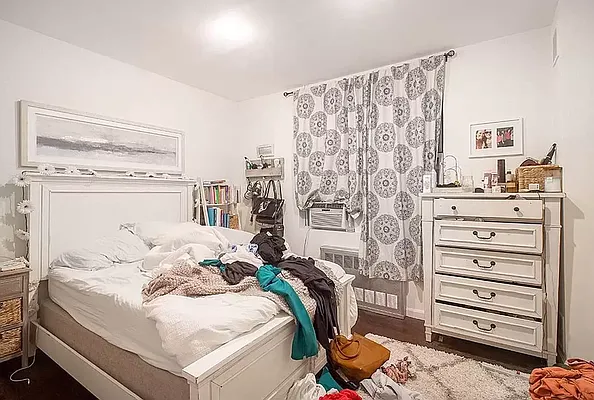 Rented by Corcoran | media 10