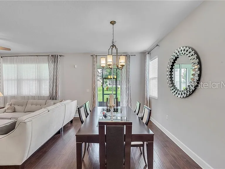 6655 Merrick Landing Blvd — Photo 11