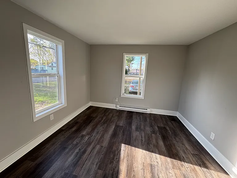 24 Rhode Island Ave #1 — Photo 15