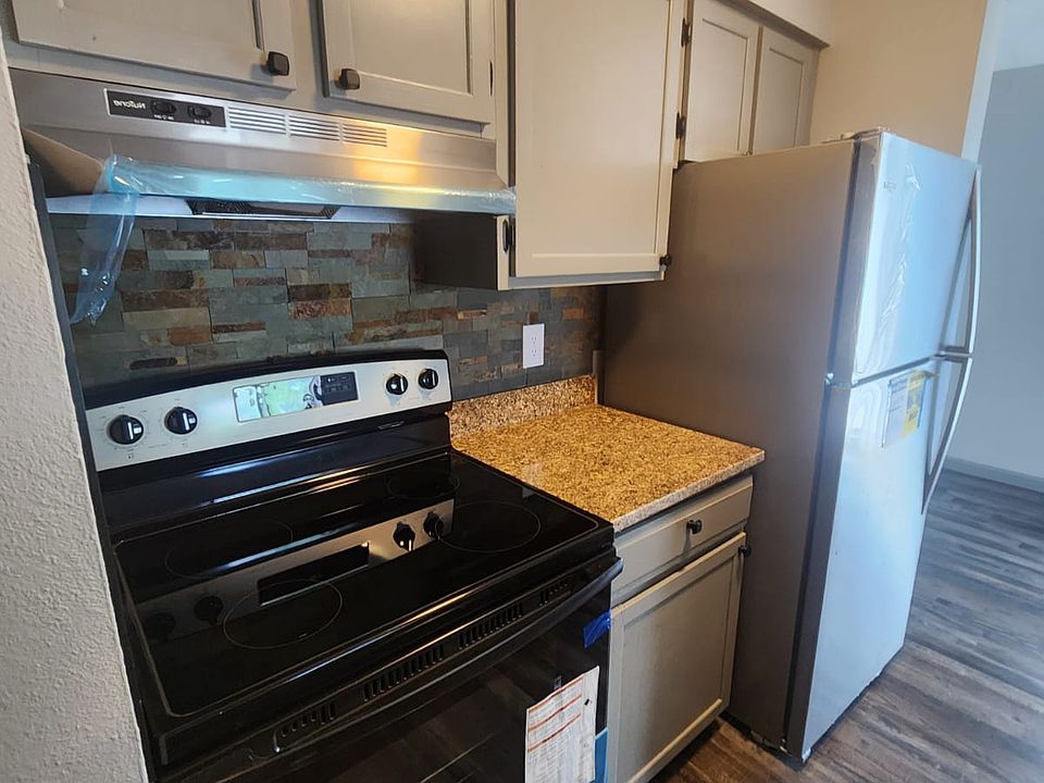 1st image of 3906 N 108th Plz #12