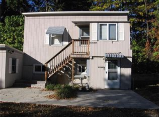 21 Forest Rd #2, Wallkill, NY 12589