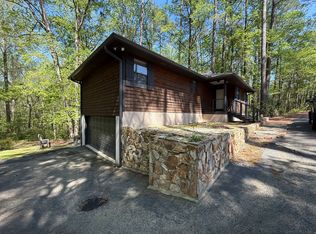126 Midland Dr, Graniteville, SC 29829