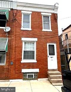 1st image of 3190 Agate St