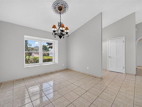 3rd image of 1224 ANDES DR