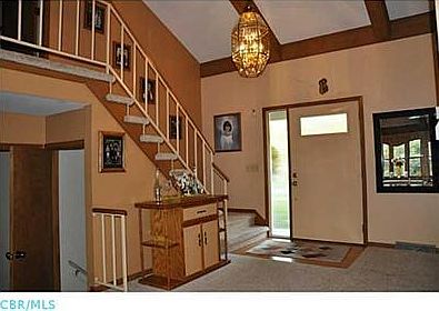 3rd image of 129 Patti Ct