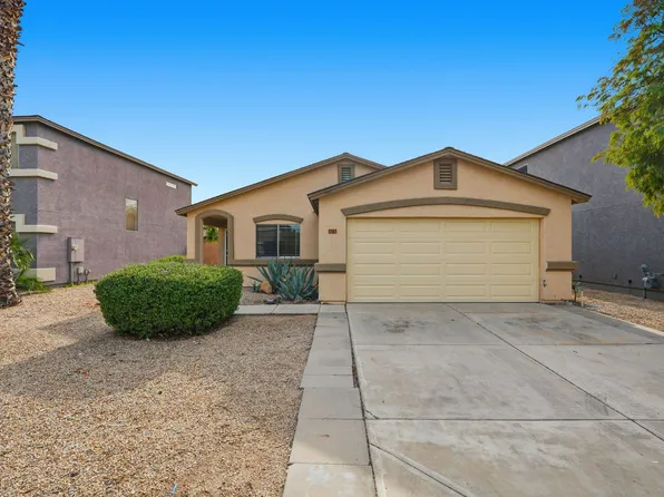 1767 E Denim Trl, San Tan Valley, AZ 85143