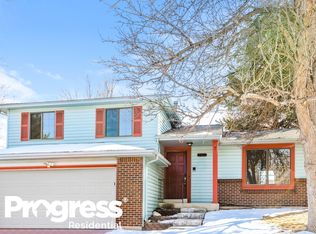 15116 E Floyd Ave, Aurora, CO 80014
