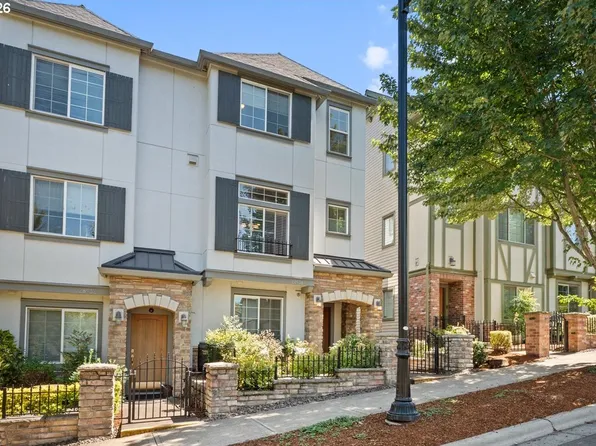 28538 SW Dundee Ln, Wilsonville, OR 97070