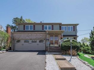 40-02 Paterson St, Fair Lawn, NJ 07410