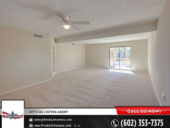 4th image of 4805 E Dixon St