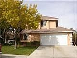 1st image of 16556 San Juan Pl