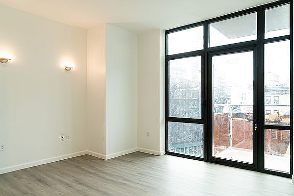 1st image of 111 Mulberry St #7D
