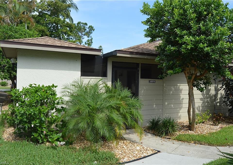 1st image of 13372 Fox Chapel Ct
