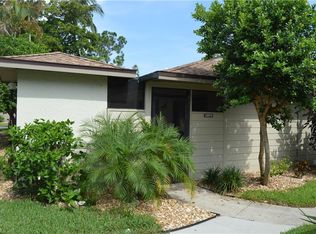 13372 Fox Chapel Ct, Fort Myers, FL 33919