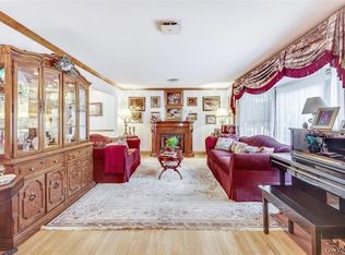 474 Route 25A, Saint James, NY