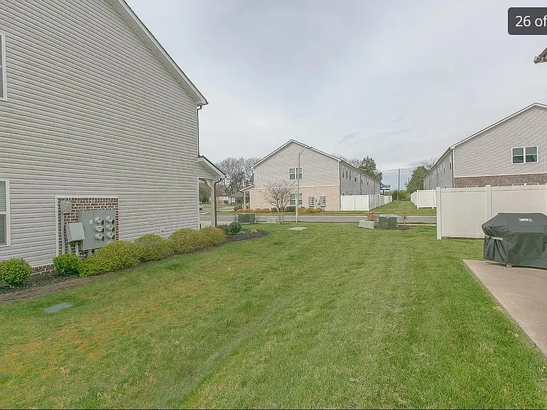 4411 Cross Keys Way — Photo 26