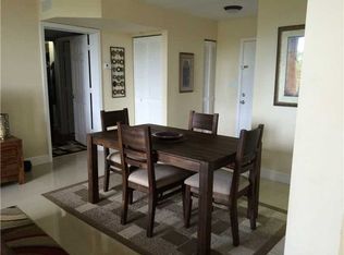 619 E Sheridan St APT 406, Dania, FL 33004