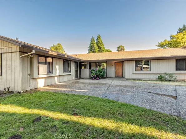 2491 Durham Dayton Hwy, Durham, CA 95938