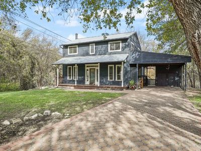 13918 Hummingbird Ln, Austin, TX, 78732