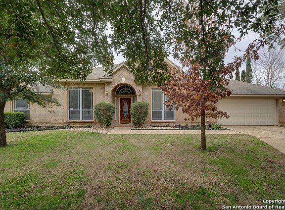 2nd image of 13303 Bow Heights Dr