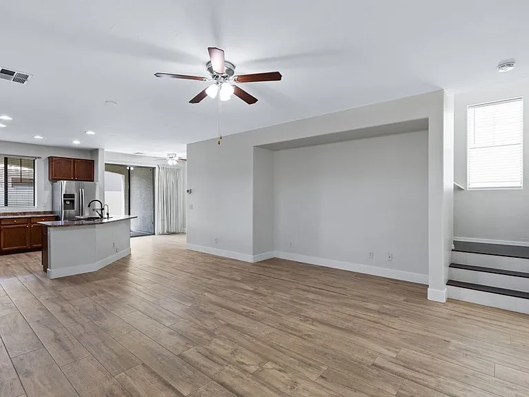 21097 E Duncan St — Photo 4