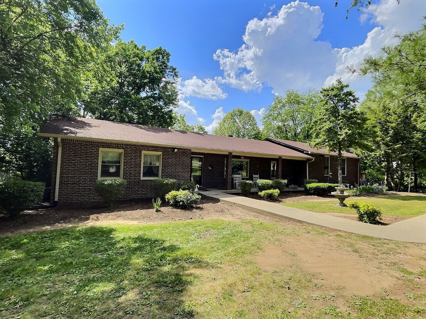 702 Waldron Rd, La Vergne, TN 37086 Zillow