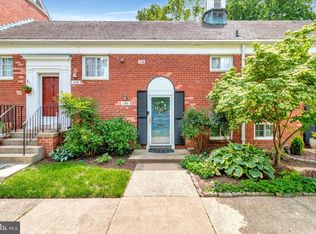 1760 Preston Rd #1760, Alexandria, VA 22302