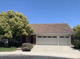 2511 Topaz Ct, Oxnard, CA 93030