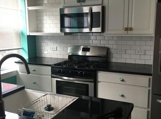 1730 Webster St, Philadelphia, PA 19146