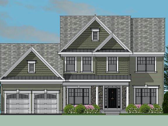 Elevation 2