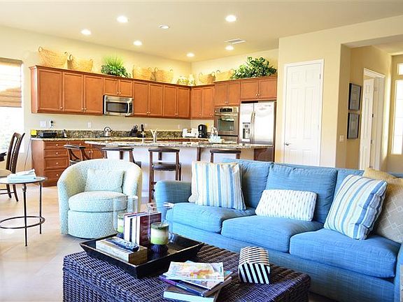 2nd image of 81184 Laguna Ct