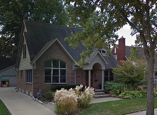 1st image of 10085 Nadine Ave