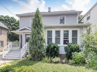 141 Division St #2, Madison, WI 53704