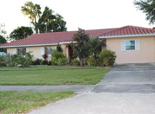 8413 Port Said St, Orlando, FL 32817