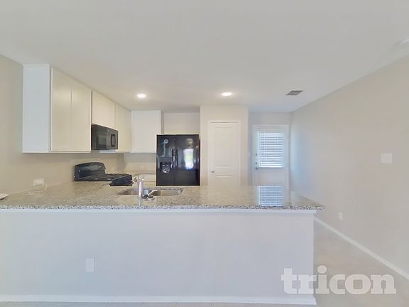 4th image of 1318 Canyon Wren Dr
