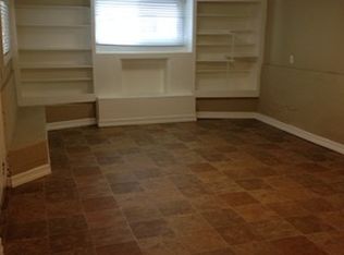 4031 Hamilton St APT E, San Diego, CA 92104