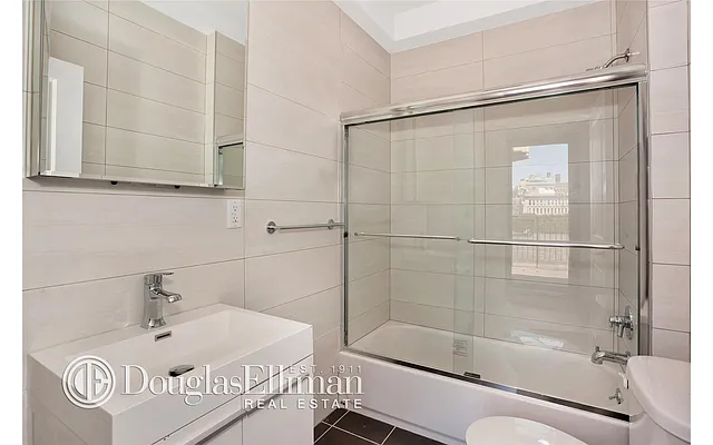 Rented by Douglas Elliman | media 49