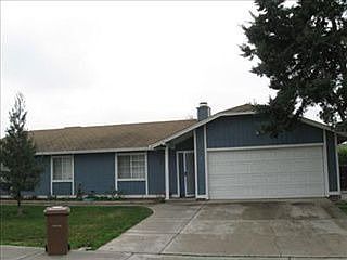 5th image of 16357 Delhi Ave