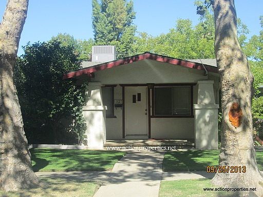 2nd image of 127 Carmel Ave